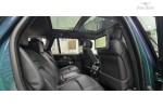 2019 LAND ROVER RANGE ROVER 5.0 V8 P525